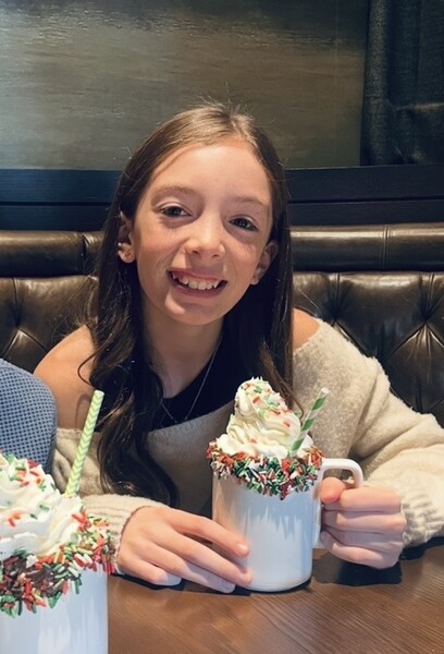 Alliance Alliance South 15 2026: Kayla Stalcup