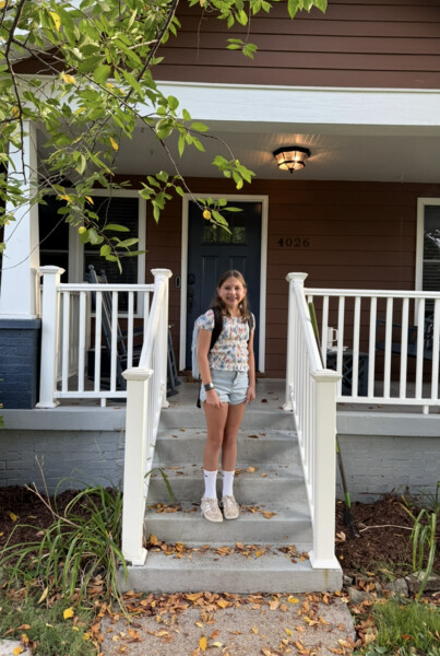 Alliance Alliance Nashville 13 2026:    Allie