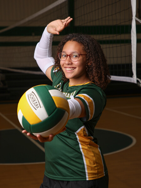 Alliance Alliance Mboro 13 Black 2026: Kat