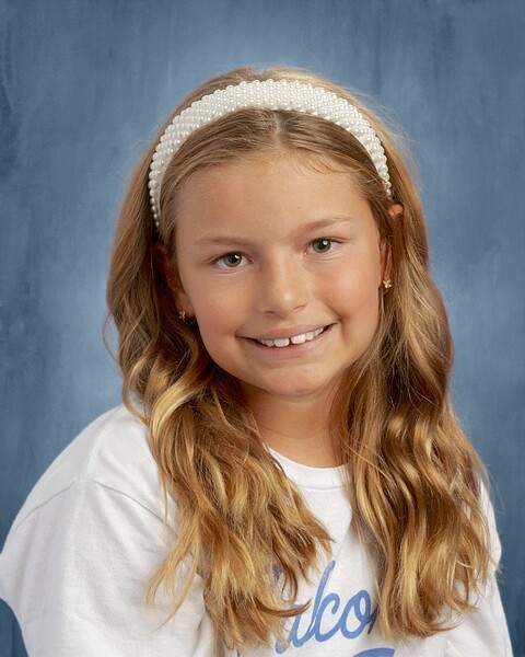 Alliance Alliance 12 Regional 2027:    Adelyn