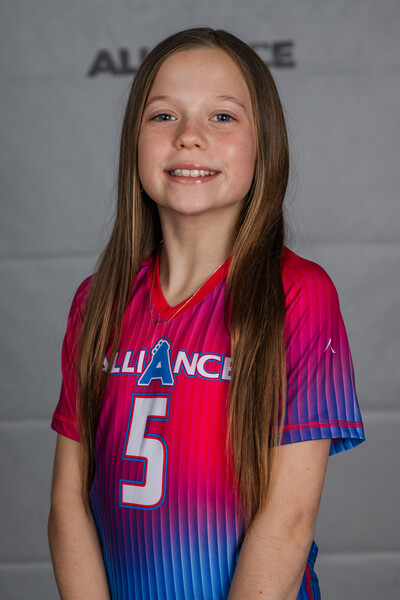 Alliance Alliance 12 REN 2026: Brooklyn