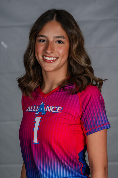 Alliance Alliance 14 Premier 2026:    Victoria