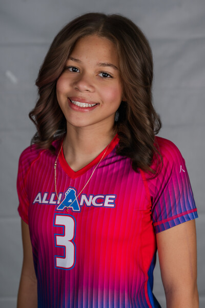 Alliance Alliance 14 Local 2026: SeVa