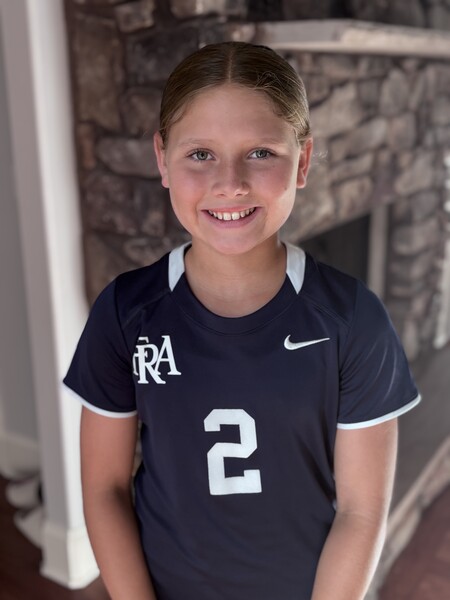 Alliance Alliance 12 Regional 2027:    Blair